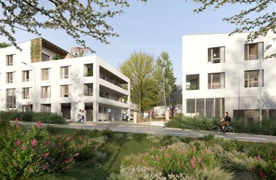 vente appartement à partir de 321 000 € à proximité de Villiers-sur-Orge (91700)