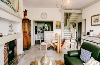 vente maison 233 000 € à proximité de Saint-André-d'Allas (24200)