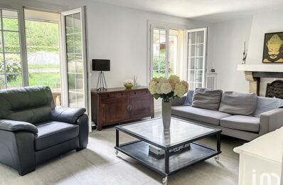 vente maison 627 000 € à proximité de Paris (75000)