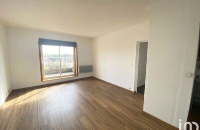 appartement 4 pièces 112 m2 à vendre à Draveil (91210)