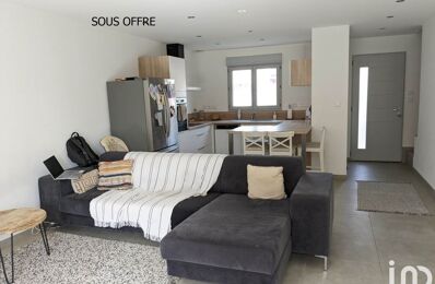 vente maison 230 000 € à proximité de Saint-Nicolas-Lès-Cîteaux (21700)