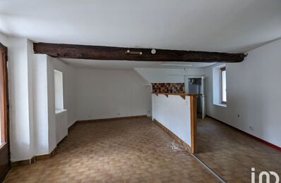 vente maison 54 000 € à proximité de Bénévent-l'Abbaye (23210)