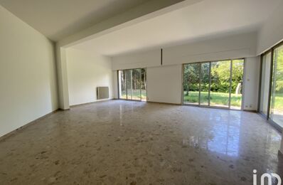 vente maison 198 000 € à proximité de Palladuc (63550)
