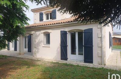 vente maison 246 100 € à proximité de Grézet-Cavagnan (47250)