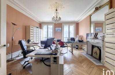 vente appartement 1 250 000 € à proximité de Saint-Brice-sous-Forêt (95350)