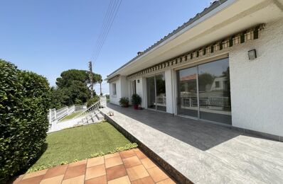 vente maison 335 000 € à proximité de Lias (32600)