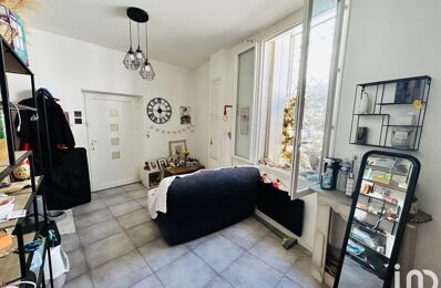 vente appartement 79 000 € à proximité de Générac (30510)