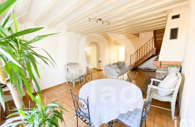 vente maison 289 000 € à proximité de Chaumes-en-Brie (77390)
