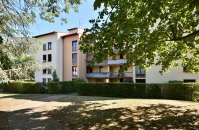 vente appartement 172 000 € à proximité de Saint-Georges-de-Reneins (69830)